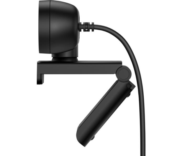 HP 320 FHD Webcam - 746078 - zdjęcie 2